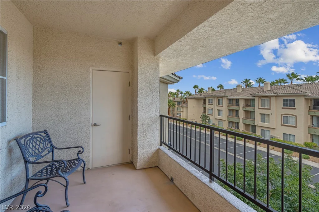 7147 Durango, Las Vegas, NV 89113
