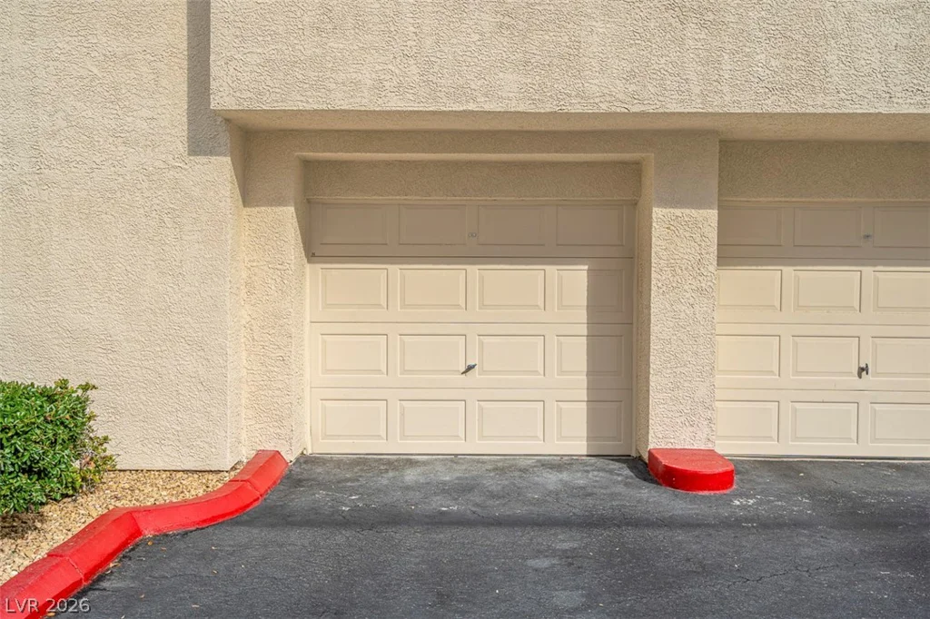 7147 Durango, Las Vegas, NV 89113