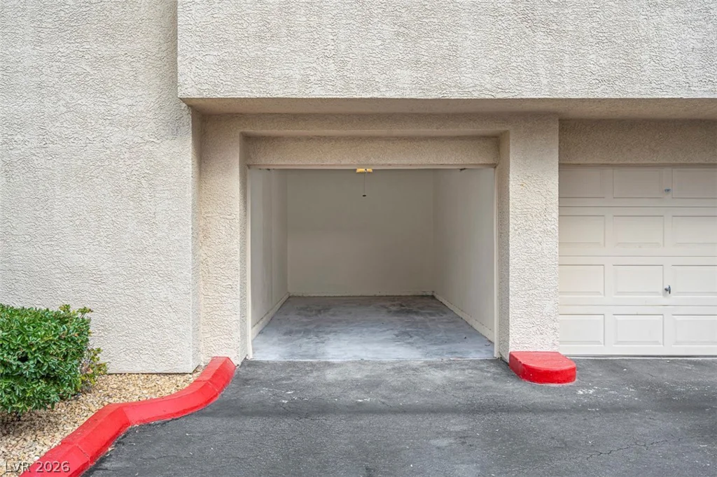 7147 Durango, Las Vegas, NV 89113