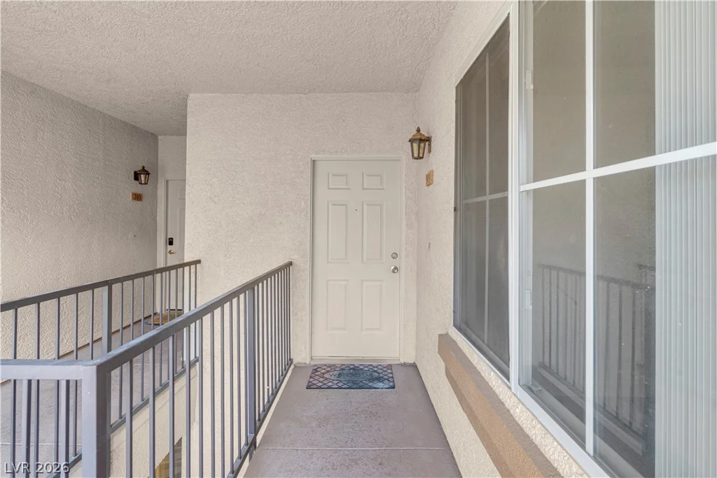 7147 Durango, Las Vegas, NV 89113