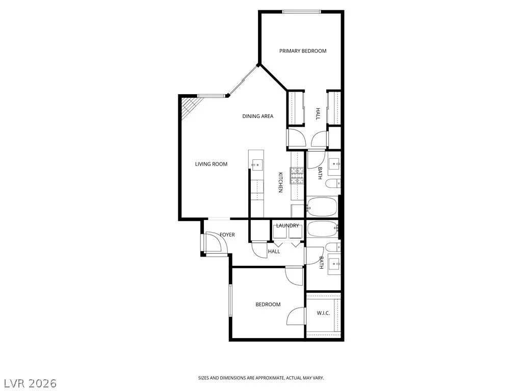 7147 Durango, Las Vegas, NV 89113