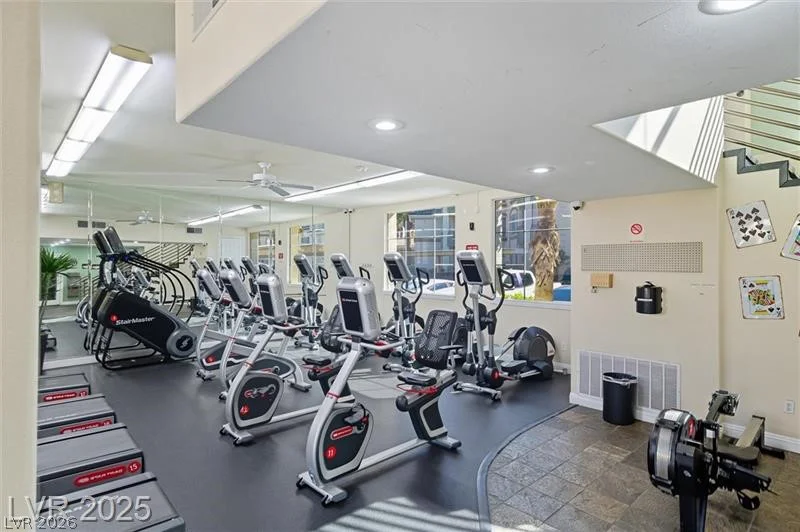 7147 Durango, Las Vegas, NV 89113