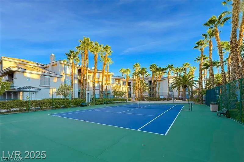 7147 Durango, Las Vegas, NV 89113