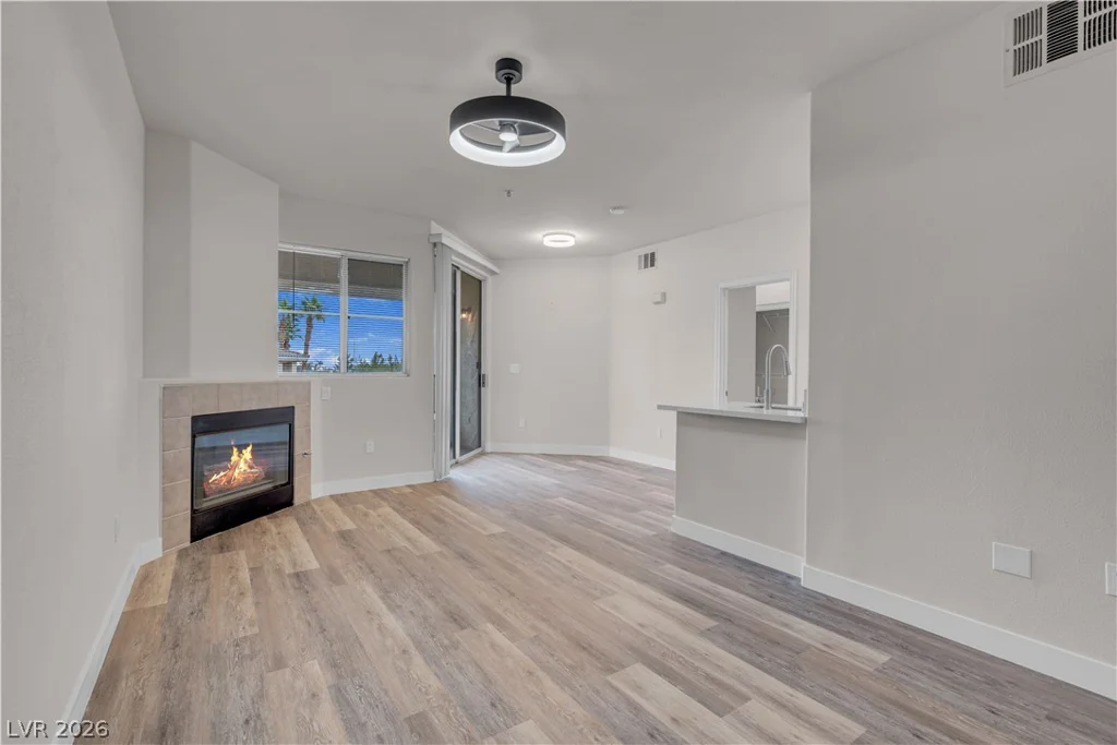 7147 Durango, Las Vegas, NV 89113