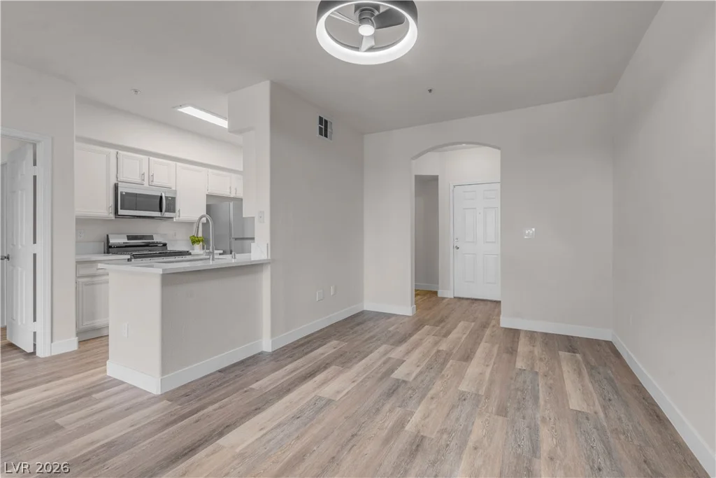 7147 Durango, Las Vegas, NV 89113