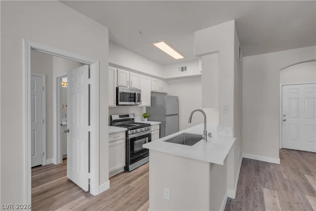 7147 Durango, Las Vegas, NV 89113