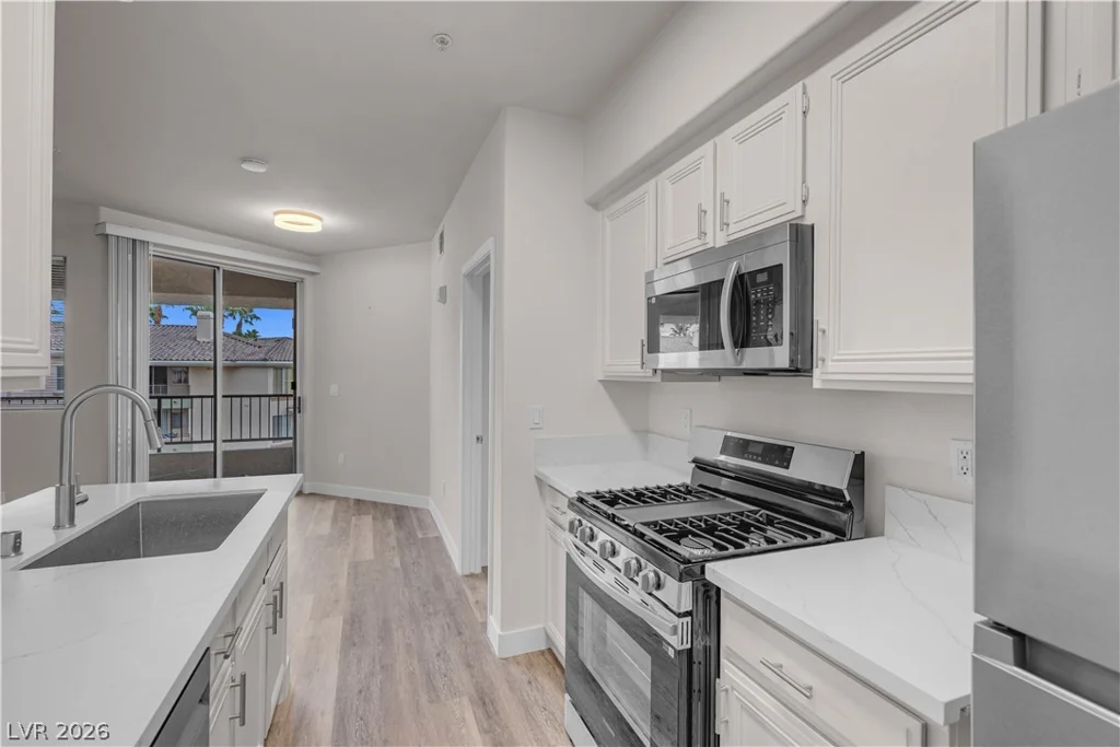 7147 Durango, Las Vegas, NV 89113