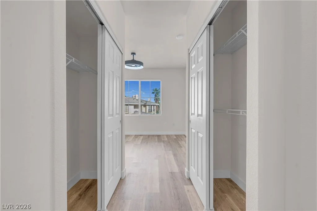 7147 Durango, Las Vegas, NV 89113