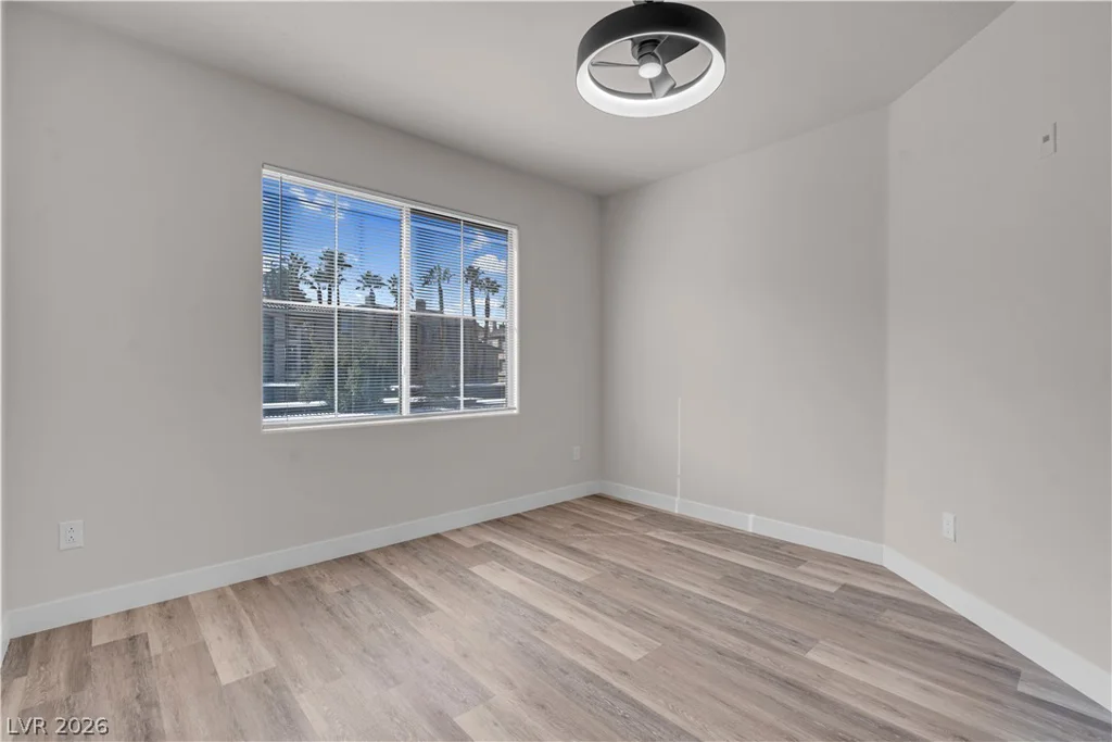 7167 Durango, Las Vegas, NV 89113