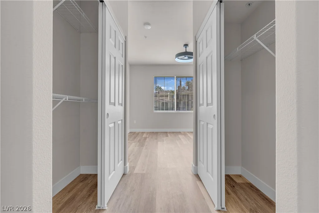 7167 Durango, Las Vegas, NV 89113