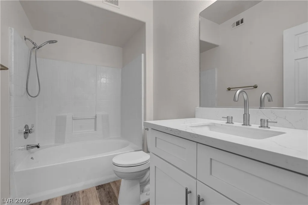 7167 Durango, Las Vegas, NV 89113