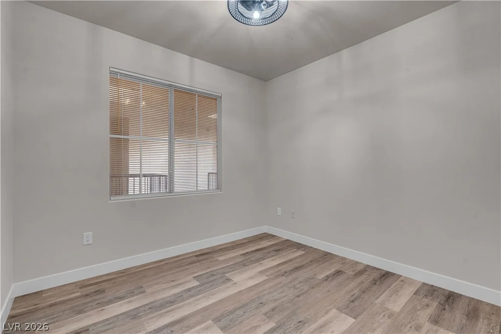 7167 Durango, Las Vegas, NV 89113