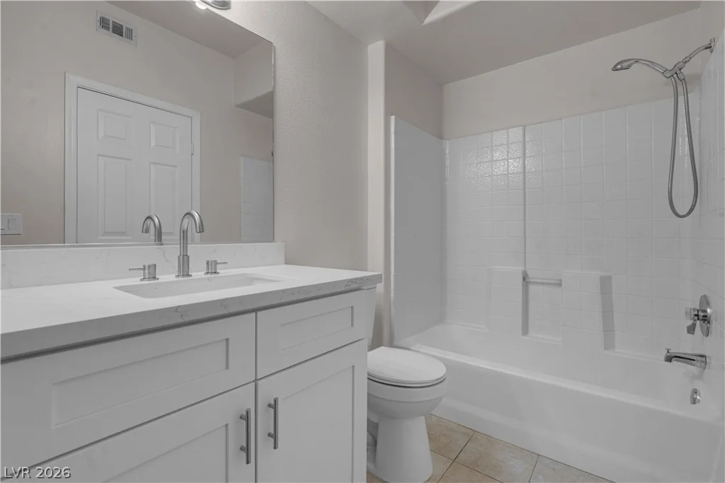 7167 Durango, Las Vegas, NV 89113