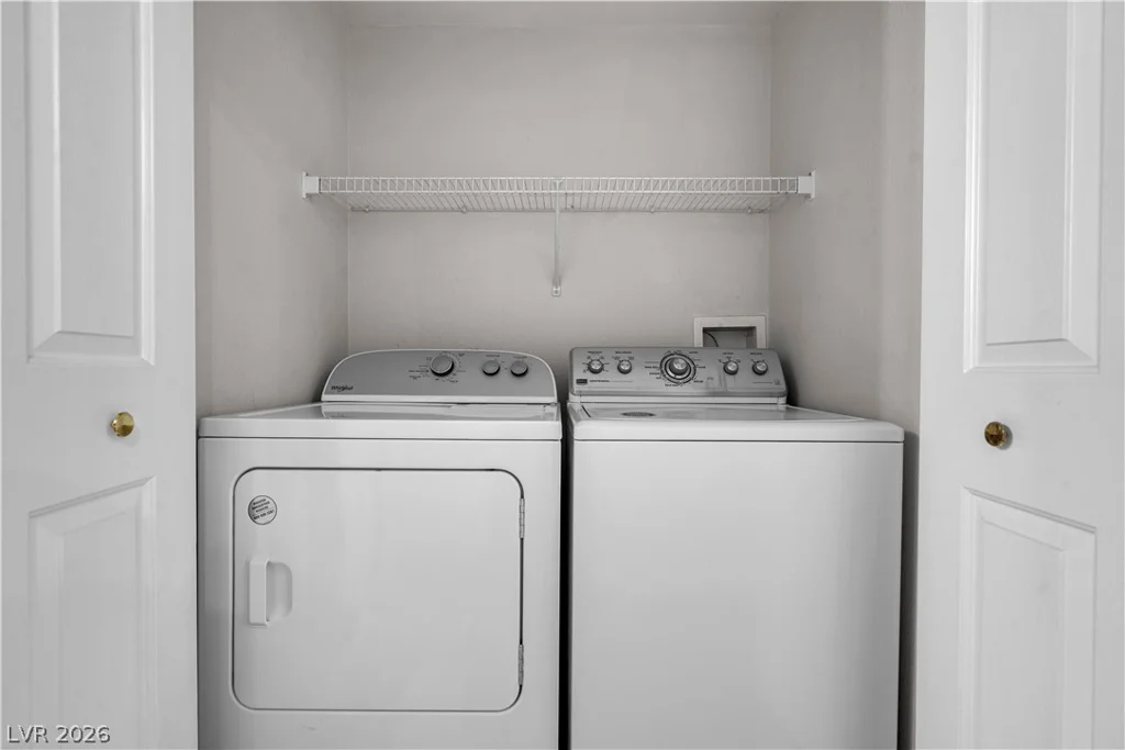7167 Durango, Las Vegas, NV 89113