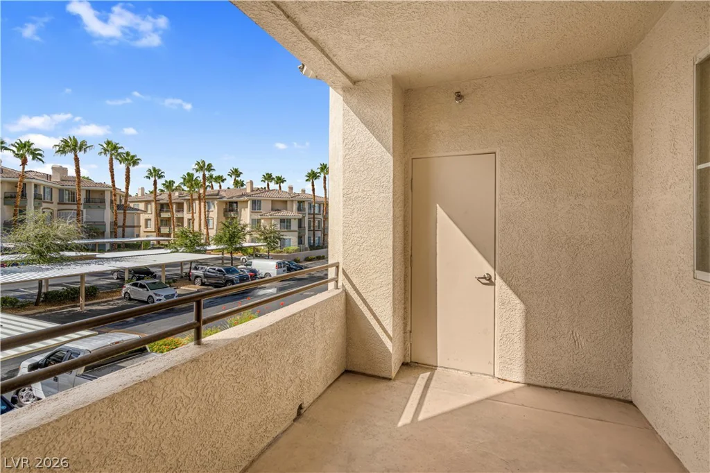 7167 Durango, Las Vegas, NV 89113