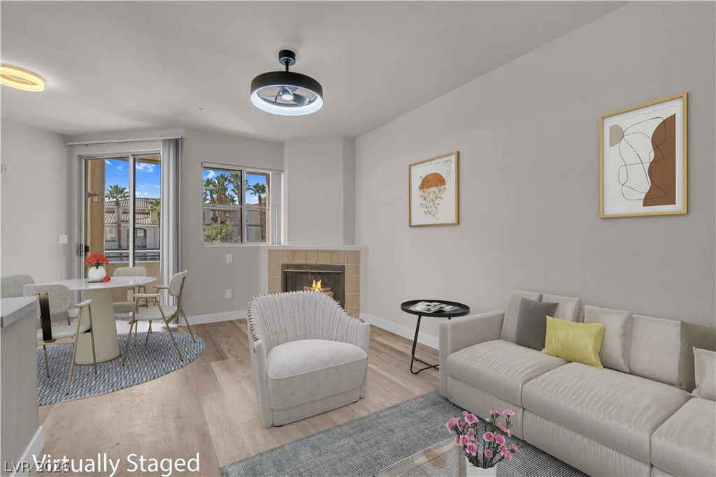 7167 Durango, Las Vegas, NV 89113
