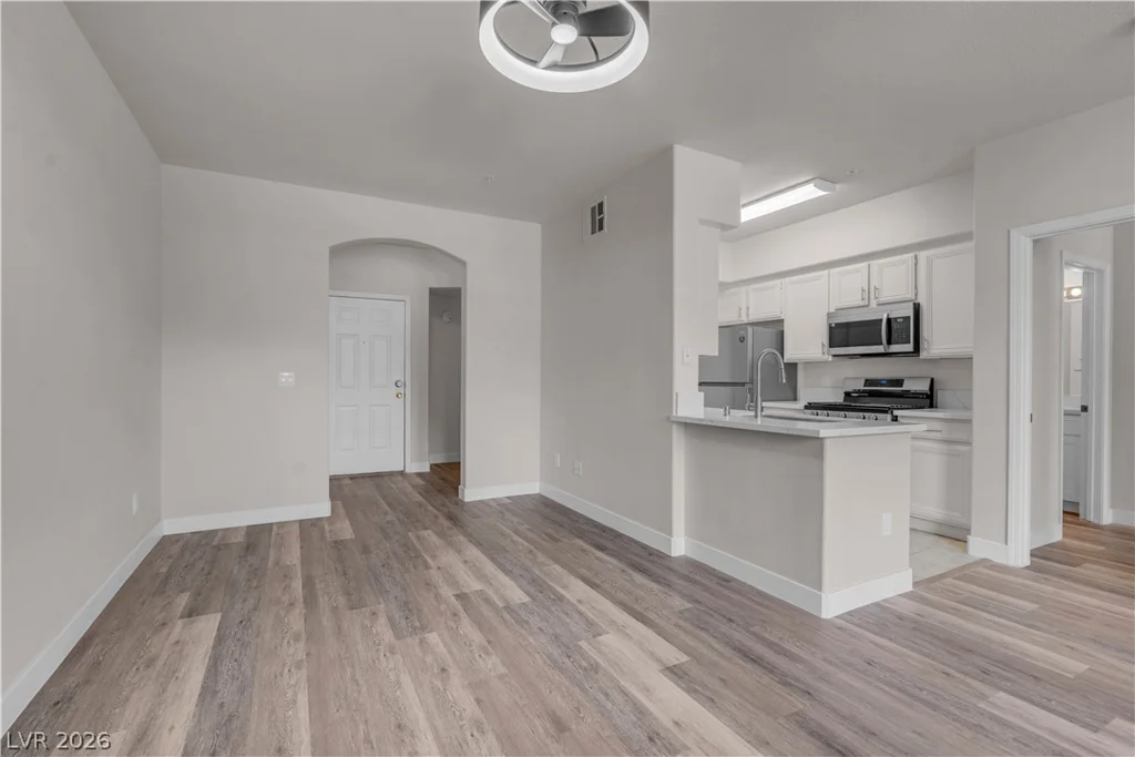 7167 Durango, Las Vegas, NV 89113