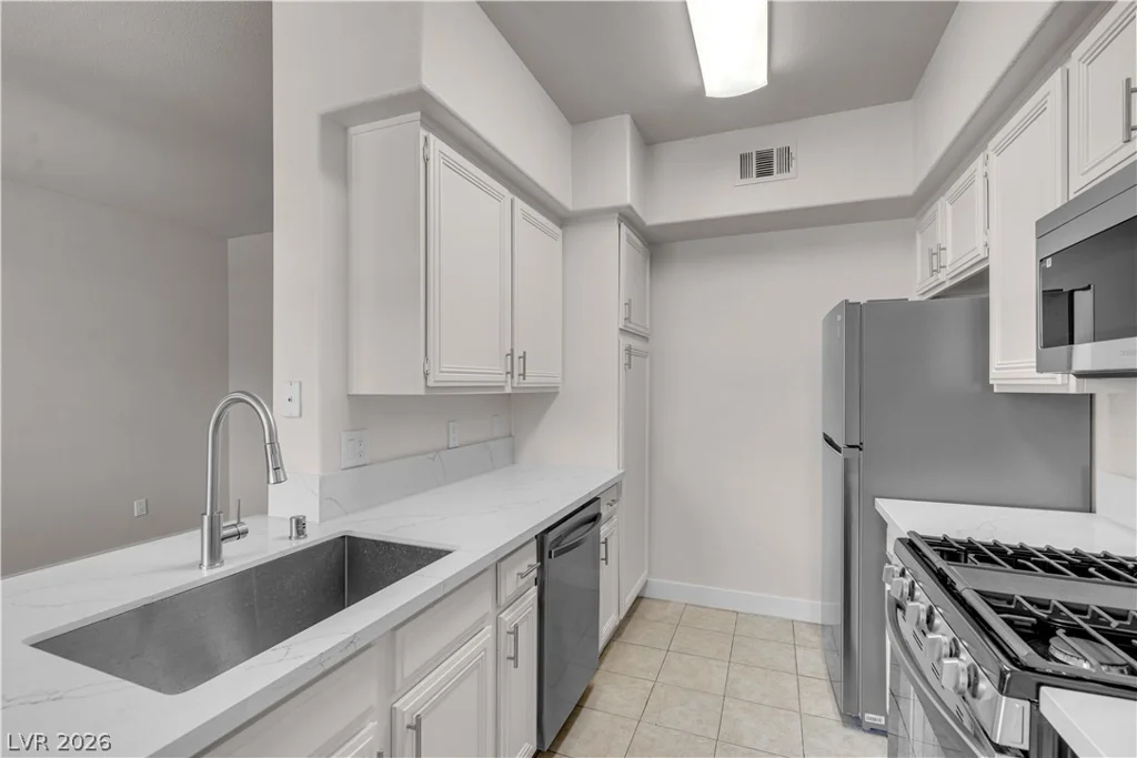 7167 Durango, Las Vegas, NV 89113