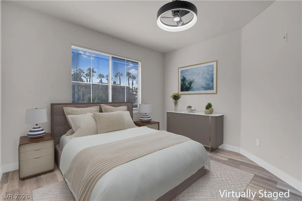 7167 Durango, Las Vegas, NV 89113