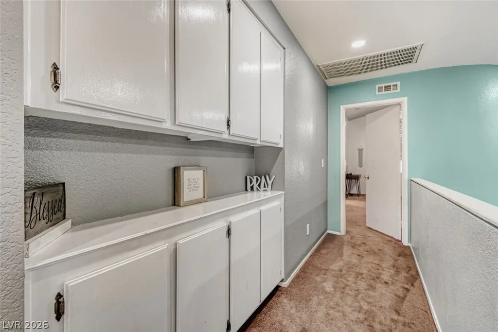 1666 Garden Path, Las Vegas, NV 89119