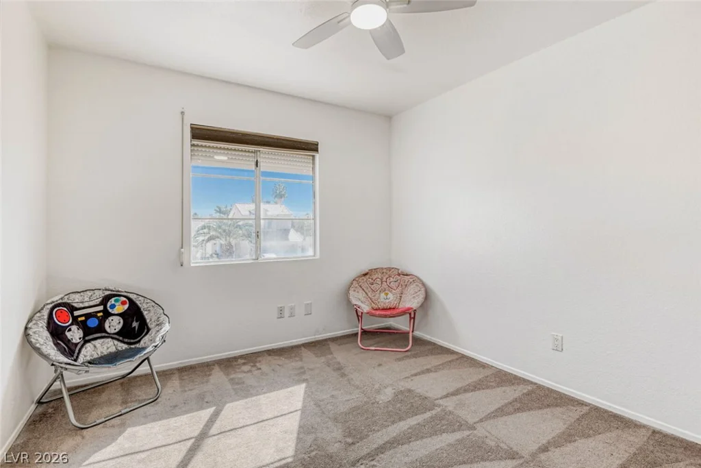 1666 Garden Path, Las Vegas, NV 89119