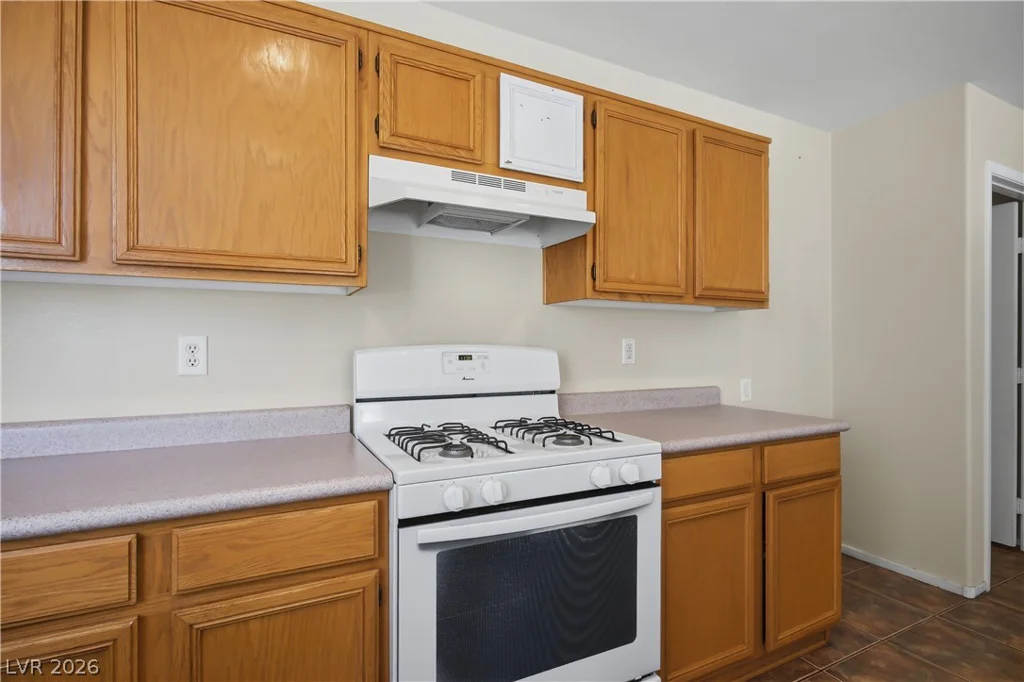7918 Sally Irene, Las Vegas, NV 89113