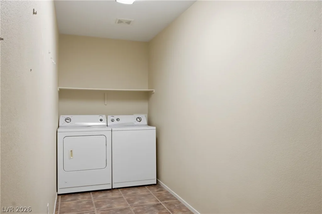 7918 Sally Irene, Las Vegas, NV 89113