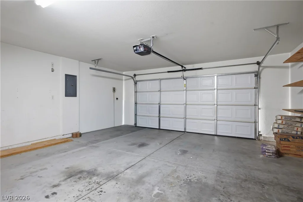 7918 Sally Irene, Las Vegas, NV 89113