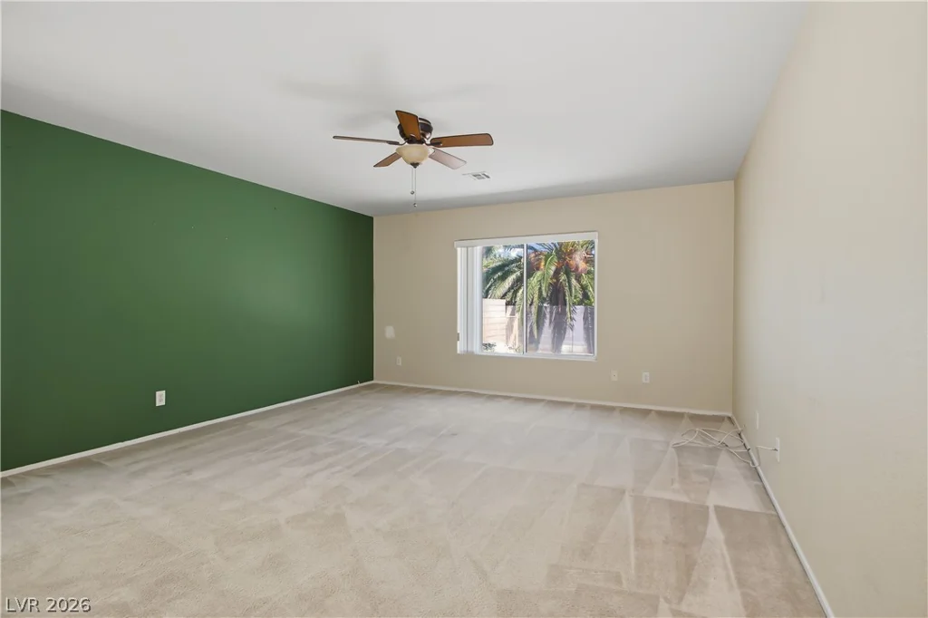 7918 Sally Irene, Las Vegas, NV 89113