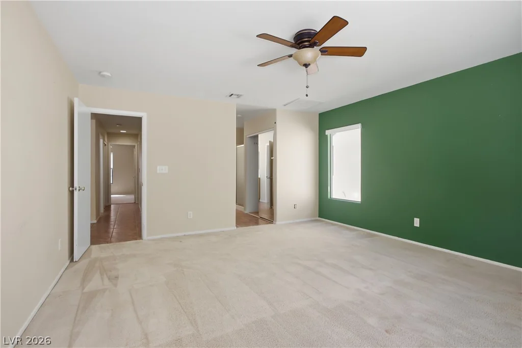 7918 Sally Irene, Las Vegas, NV 89113