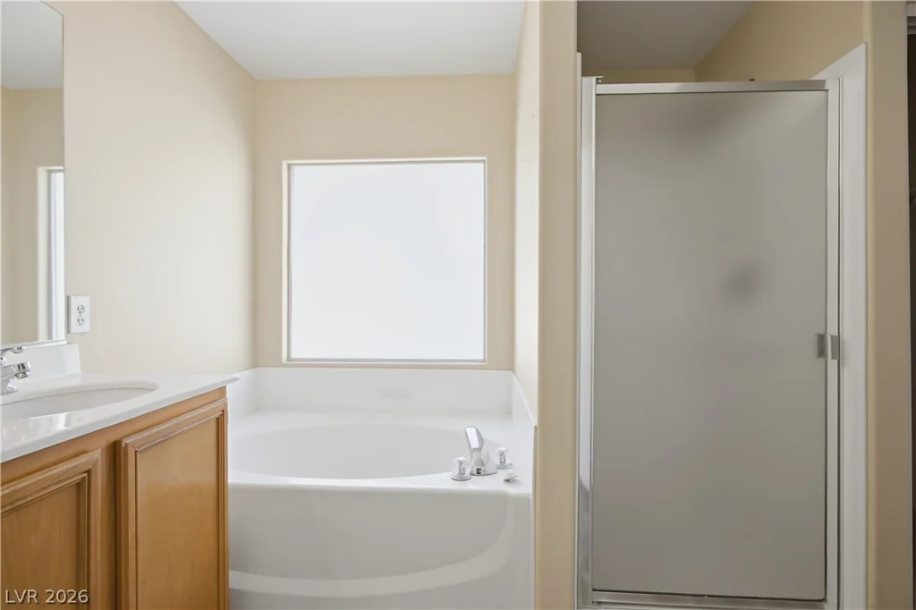 7918 Sally Irene, Las Vegas, NV 89113