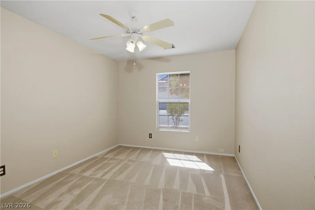 7918 Sally Irene, Las Vegas, NV 89113