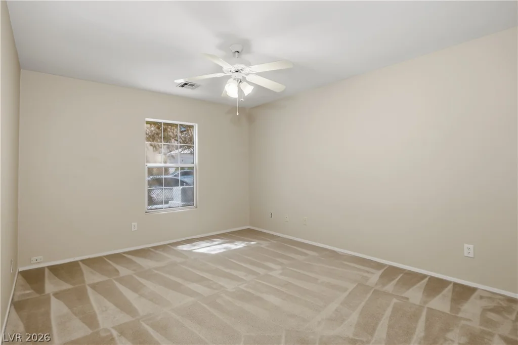 7918 Sally Irene, Las Vegas, NV 89113