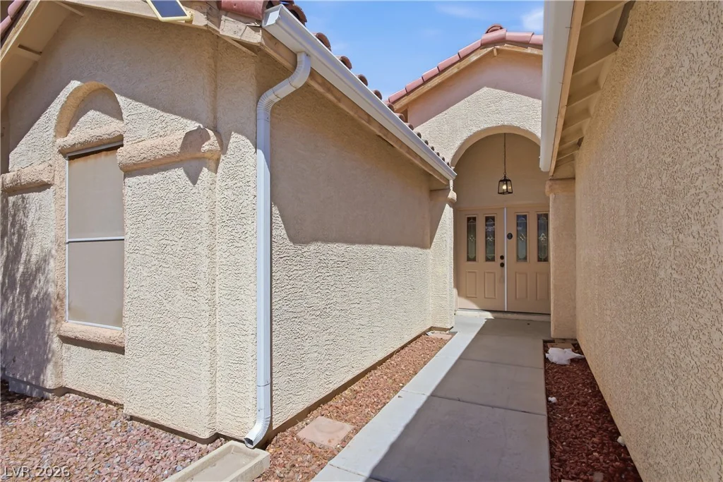 7918 Sally Irene, Las Vegas, NV 89113