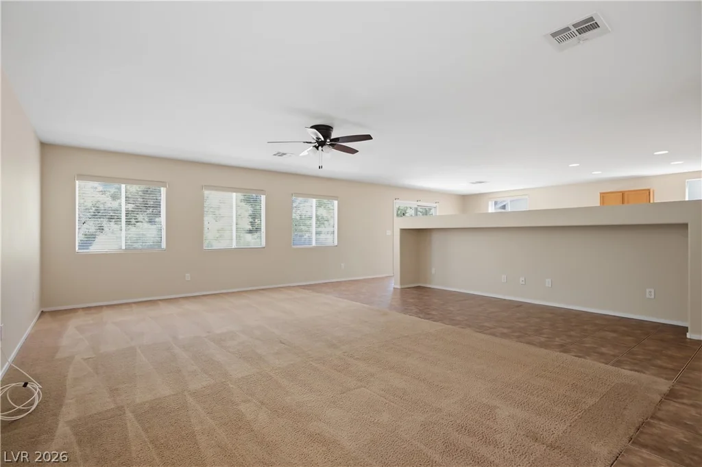 7918 Sally Irene, Las Vegas, NV 89113