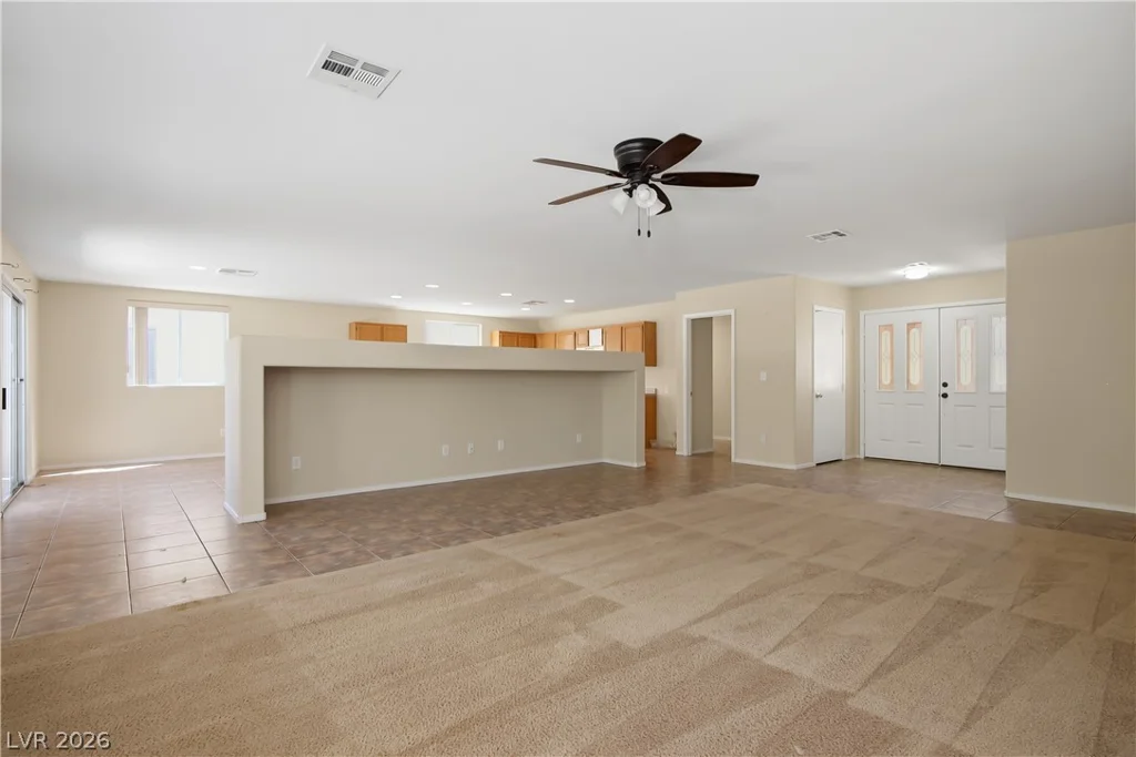 7918 Sally Irene, Las Vegas, NV 89113