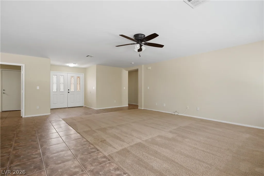 7918 Sally Irene, Las Vegas, NV 89113
