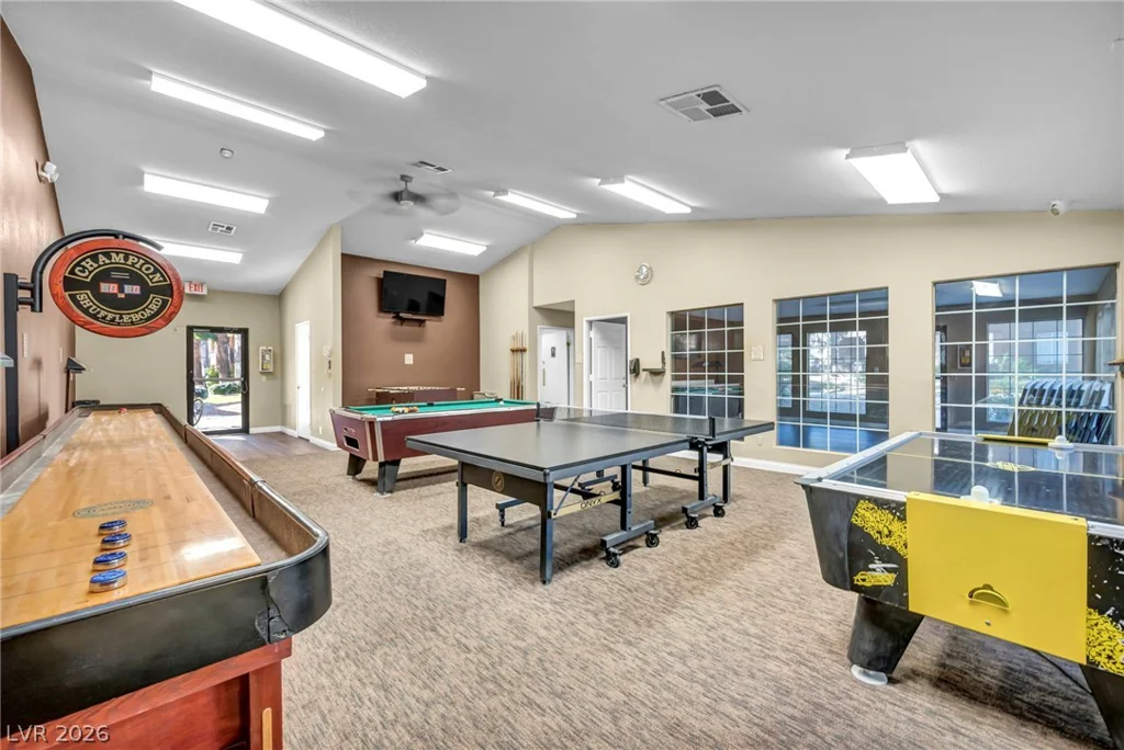 2200 Fort Apache, Las Vegas, NV 89117