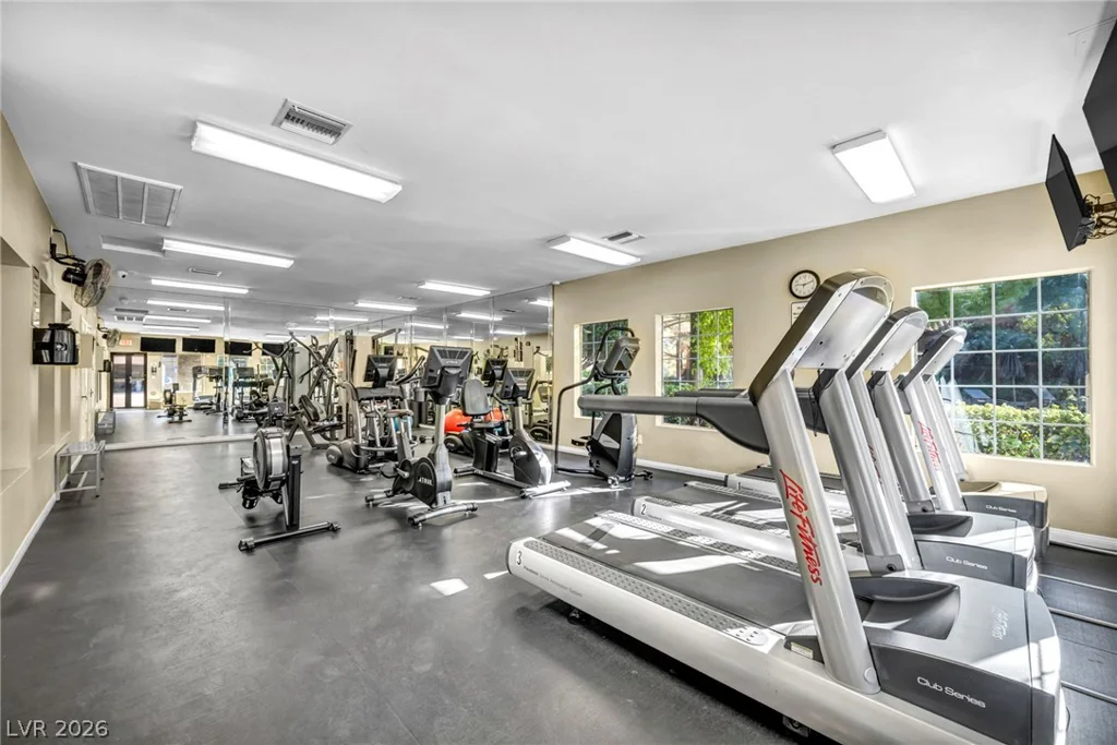2200 Fort Apache, Las Vegas, NV 89117
