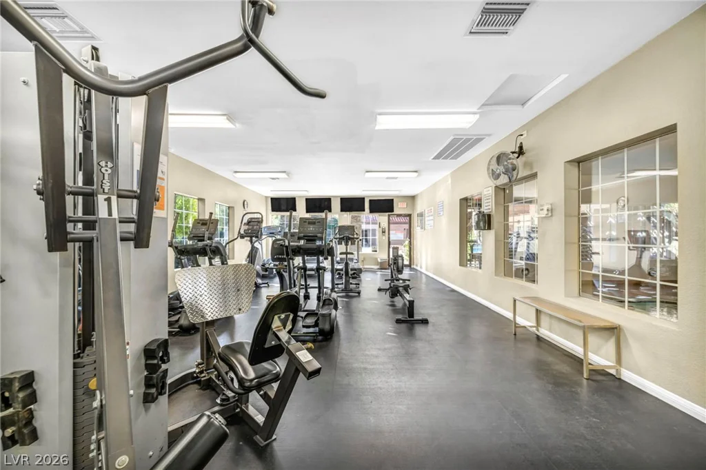 2200 Fort Apache, Las Vegas, NV 89117