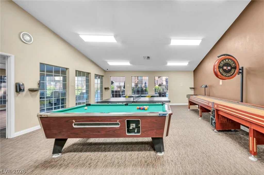 2200 Fort Apache, Las Vegas, NV 89117