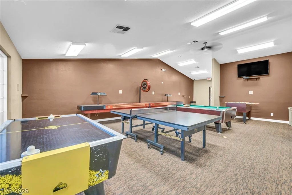2200 Fort Apache, Las Vegas, NV 89117