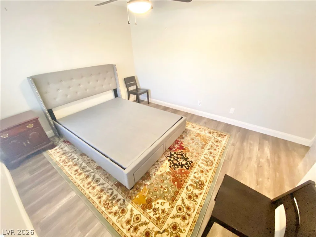2200 Fort Apache, Las Vegas, NV 89117