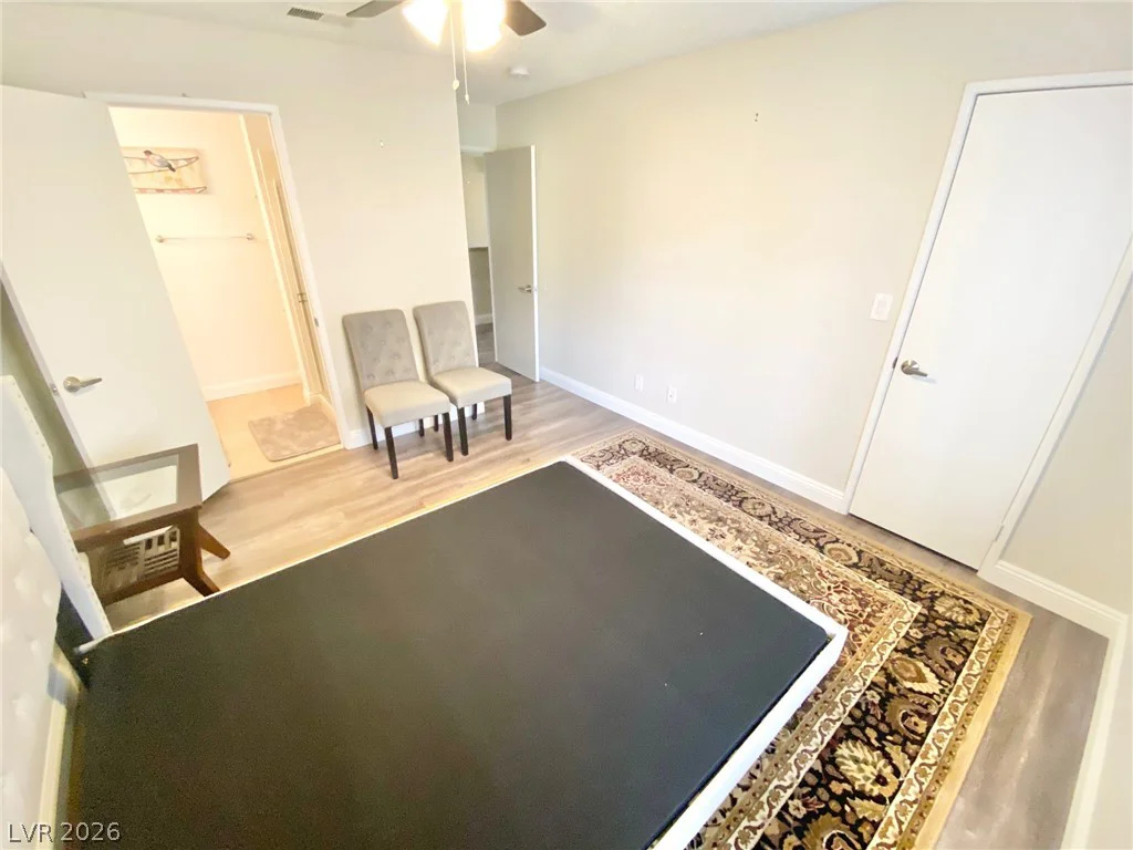 2200 Fort Apache, Las Vegas, NV 89117