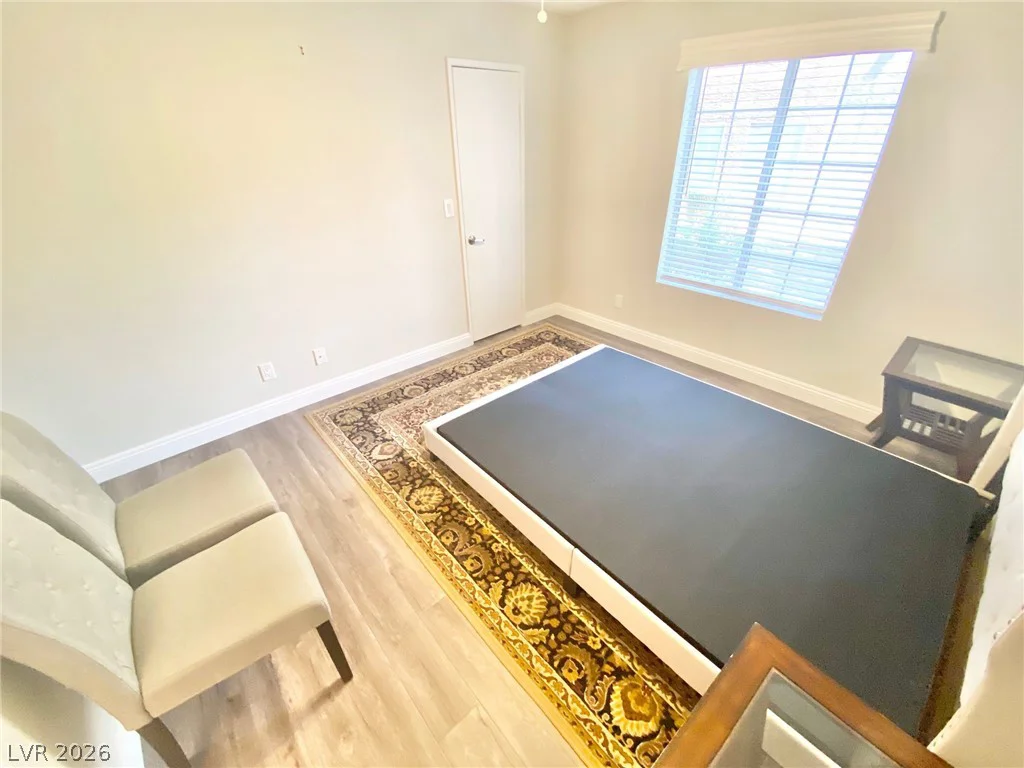 2200 Fort Apache, Las Vegas, NV 89117