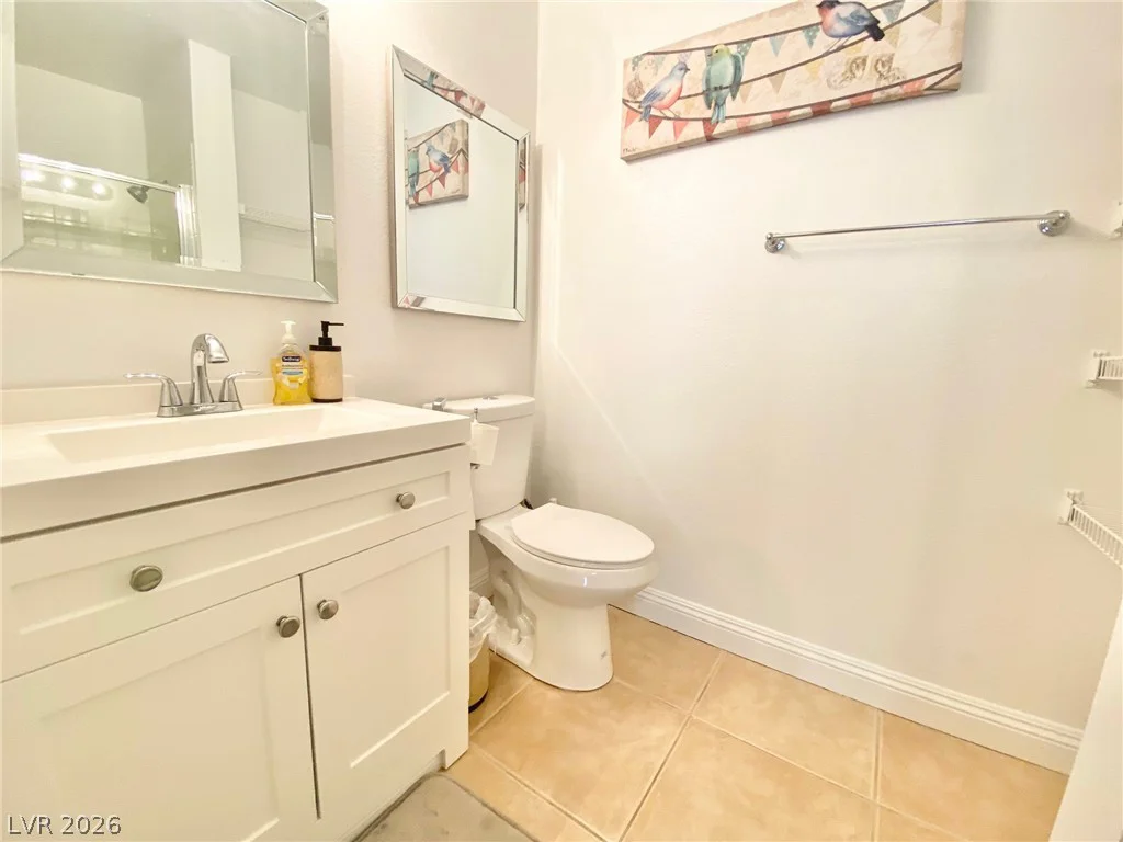 2200 Fort Apache, Las Vegas, NV 89117