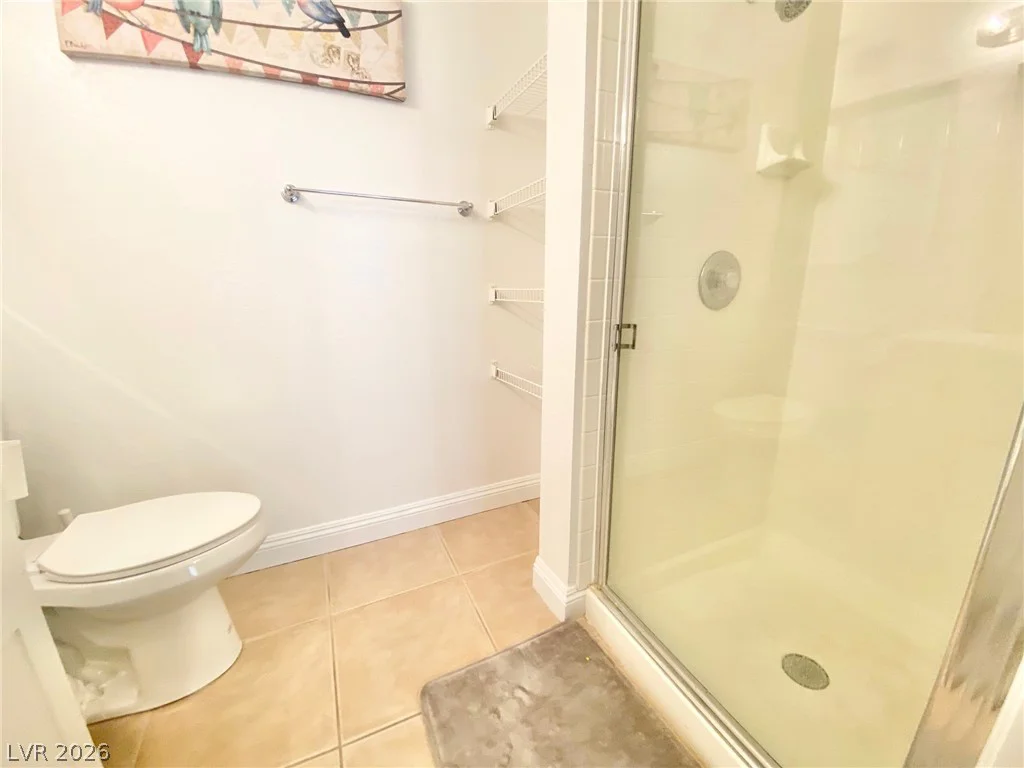 2200 Fort Apache, Las Vegas, NV 89117