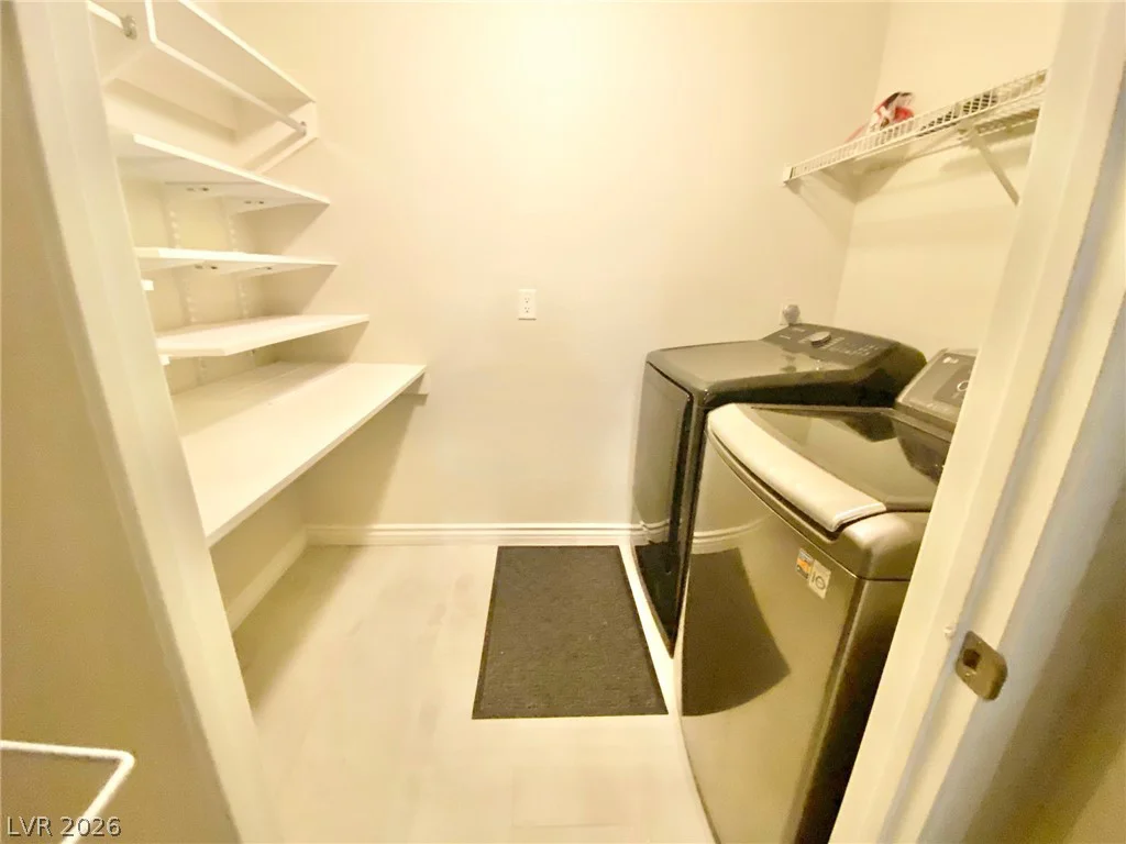 2200 Fort Apache, Las Vegas, NV 89117