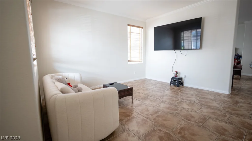 8042 Earl Grey, Las Vegas, NV 89117