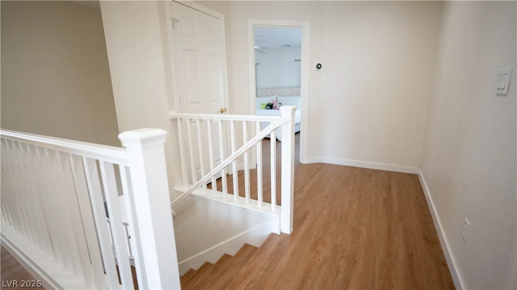 8042 Earl Grey, Las Vegas, NV 89117